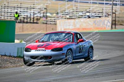 media/Mar-15-2025-Nasa (Sat) [[b78189b945]]/Race Group B/Qualifying/